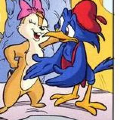 Pinko Picchio