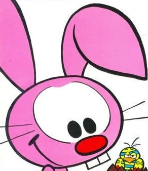 Pinky