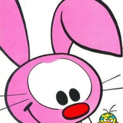 Pinky