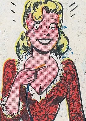 Pinky