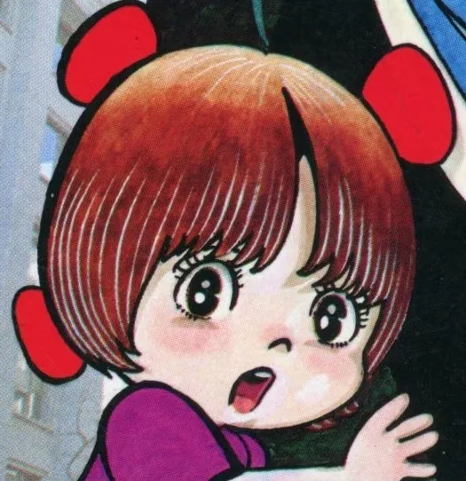 Pinoko