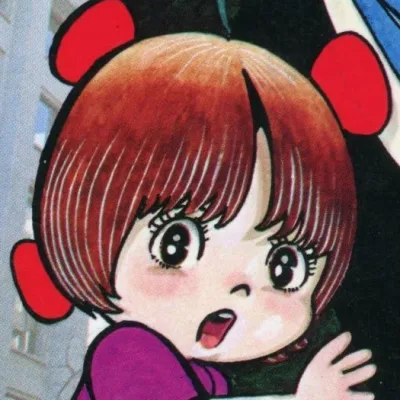 Pinoko