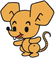 Pip