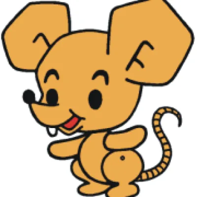 Pip