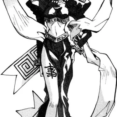 Pipa Jing