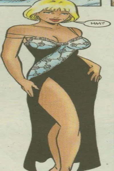Piper