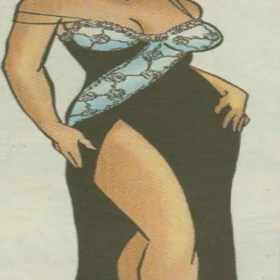 Piper