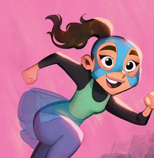 Piper Pájaro