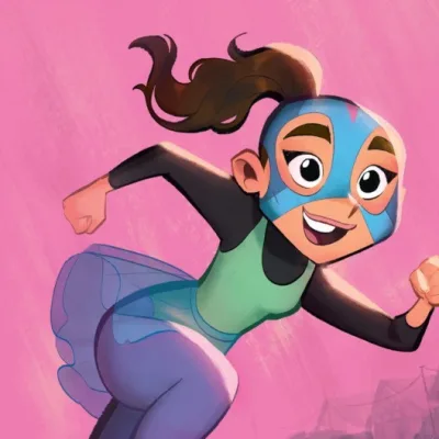 Piper Pájaro