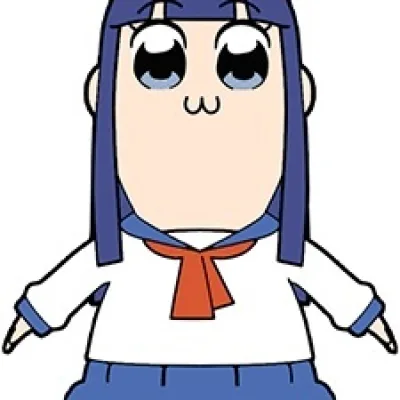 Pipimi