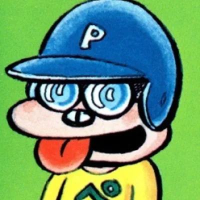 Pippi
