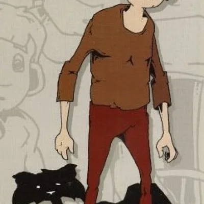 Pippin Zagroot