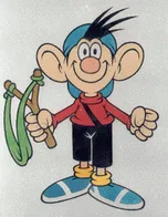 Pippo