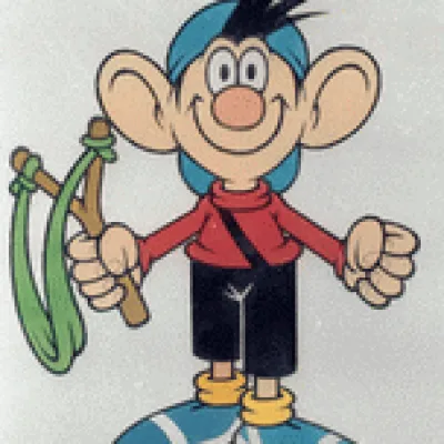 Pippo