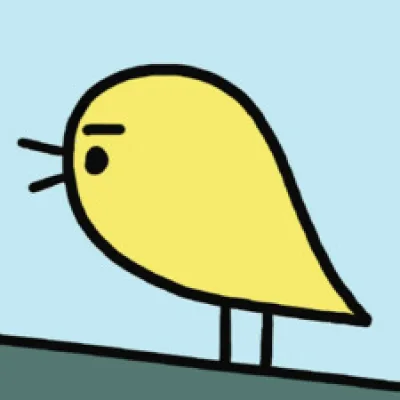 Pips