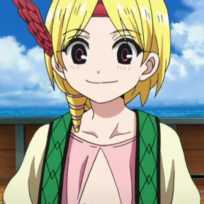 Pisti