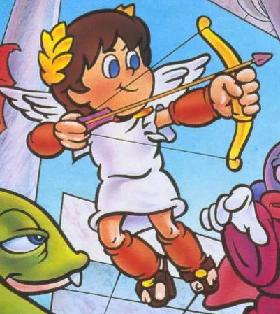 Pit