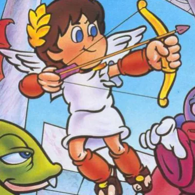 Pit