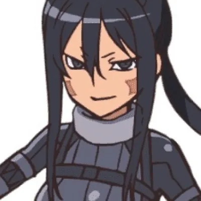 Pitohui