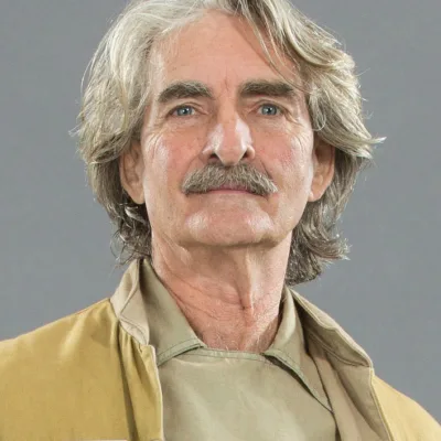 Pitt Onoran