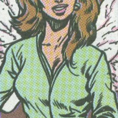 Pixie