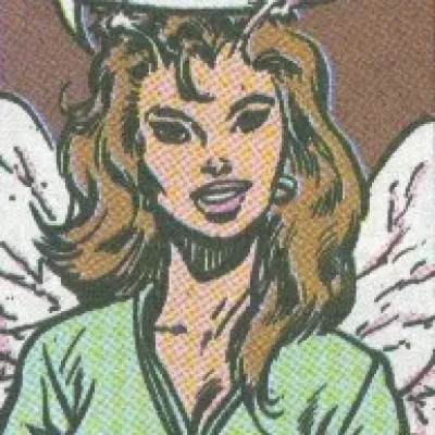 Pixie