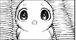 Piyoko