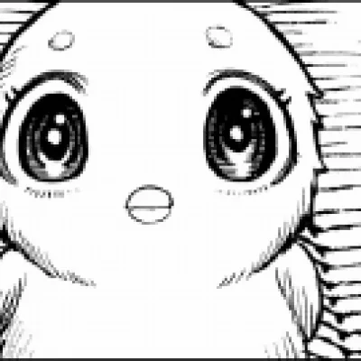 Piyoko