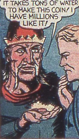 Pizga