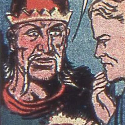 Pizga