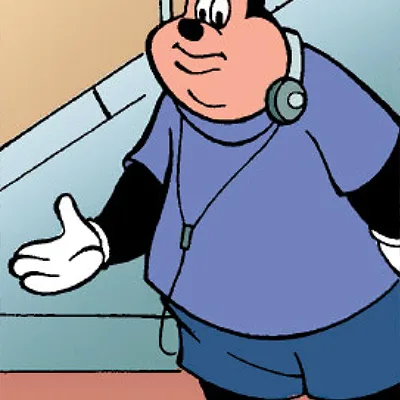 PJ