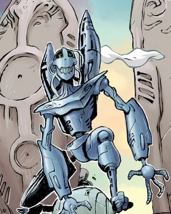 Plabot