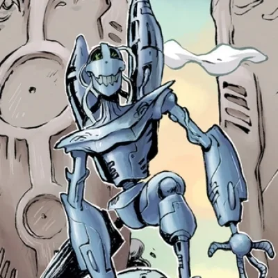 Plabot