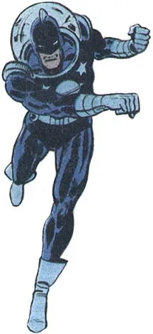 Planet Master