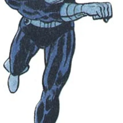 Planet Master
