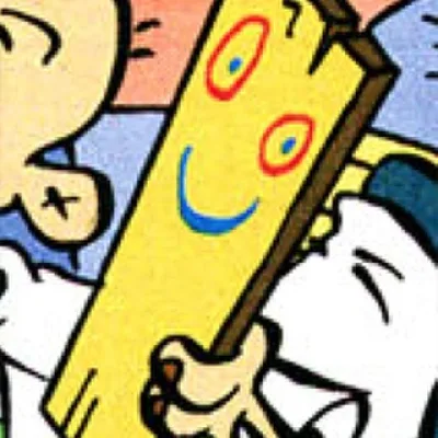 Plank
