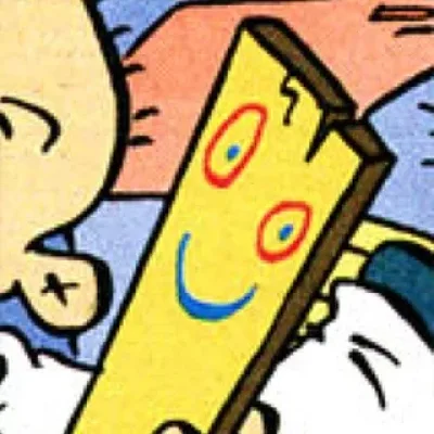 Plank