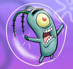 Plankton