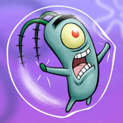 Plankton