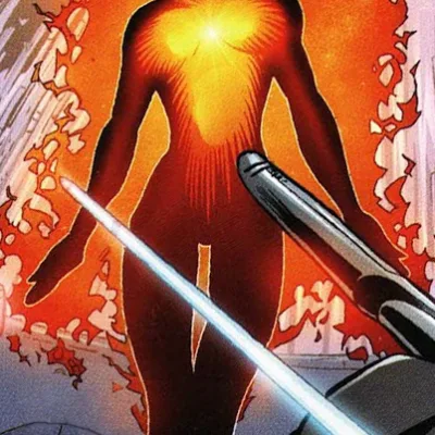 Plasma