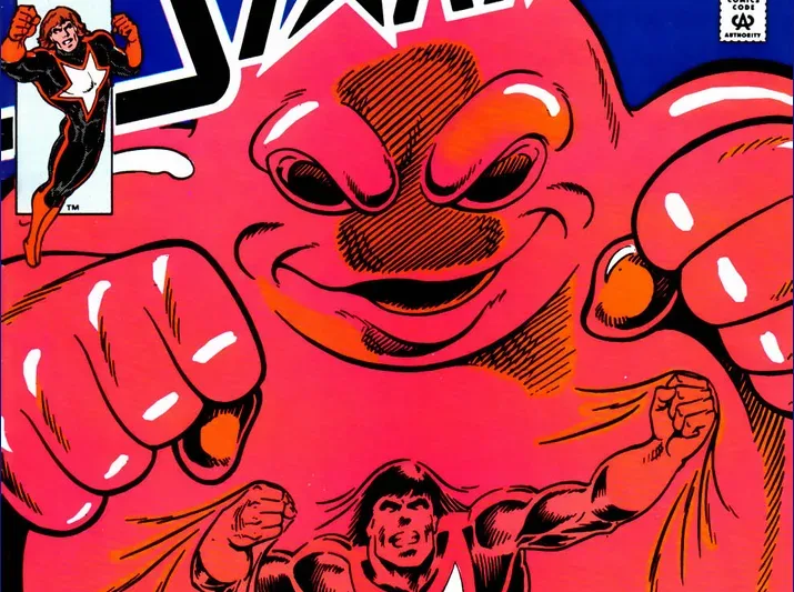 Plasmax