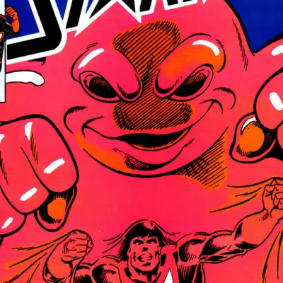 Plasmax
