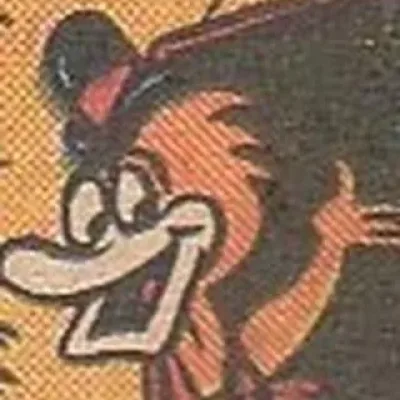 Plato Platypus