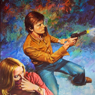 Playcolt