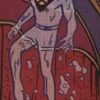 Plazm