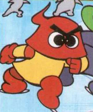 Plok