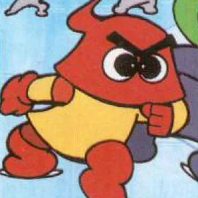 Plok