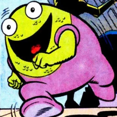 Plooz