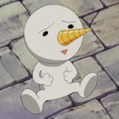Plue