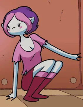 Plum
